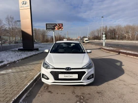 Hyundai I20 GB FL - 7500 € / 14668.73 лв. - 30937874 2 | Car24.bg Hyundai I20 GB FL - 7500 € / 14668.73 лв. - 30937874 2