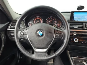 BMW 320 xDrive - 11350 € / 22198.67 лв. - 55750938 13 | Car24.bg BMW 320 xDrive - 11350 € / 22198.67 лв. - 55750938 13