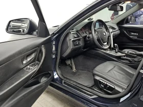 BMW 320 xDrive - 11350 € / 22198.67 лв. - 55750938 10 | Car24.bg BMW 320 xDrive - 11350 € / 22198.67 лв. - 55750938 10