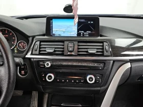 BMW 320 xDrive - 11350 € / 22198.67 лв. - 55750938 14 | Car24.bg BMW 320 xDrive - 11350 € / 22198.67 лв. - 55750938 14