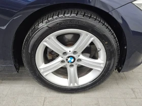 BMW 320 xDrive - 11350 € / 22198.67 лв. - 55750938 5 | Car24.bg BMW 320 xDrive - 11350 € / 22198.67 лв. - 55750938 5
