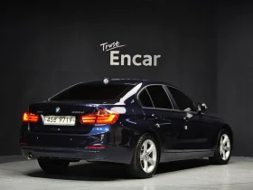 BMW 320 xDrive - 11350 € / 22198.67 лв. - 55750938 2 | Car24.bg BMW 320 xDrive - 11350 € / 22198.67 лв. - 55750938 2