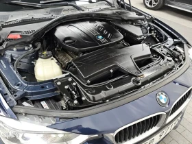 BMW 320 xDrive - 11350 € / 22198.67 лв. - 55750938 6 | Car24.bg BMW 320 xDrive - 11350 € / 22198.67 лв. - 55750938 6