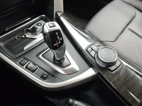 BMW 320 xDrive - 11350 € / 22198.67 лв. - 55750938 9 | Car24.bg BMW 320 xDrive - 11350 € / 22198.67 лв. - 55750938 9