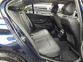 BMW 320 xDrive - 11350 € / 22198.67 лв. - 55750938 12 | Car24.bg BMW 320 xDrive - 11350 € / 22198.67 лв. - 55750938 12