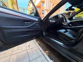 BMW 535 M pack-360, Масаж, Обдухване, Ел теглич, EU | Auto.bg — изображение 2 BMW 535 M pack-360, Масаж, Обдухване, Ел теглич, EU | Auto.bg — изображение 2