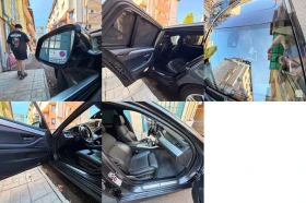 BMW 535 M pack-360, Масаж, Обдухване, Ел теглич, EU | Auto.bg — изображение 5 BMW 535 M pack-360, Масаж, Обдухване, Ел теглич, EU | Auto.bg — изображение 5