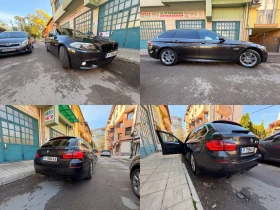 BMW 535 M pack-360, Масаж, Обдухване, Ел теглич, EU | Auto.bg — изображение 14 BMW 535 M pack-360, Масаж, Обдухване, Ел теглич, EU | Auto.bg — изображение 14