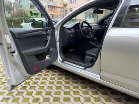 Skoda Octavia VRS - 10500 € / 20536.22 лв. - 94651429 7 | Car24.bg Skoda Octavia VRS - 10500 € / 20536.22 лв. - 94651429 7