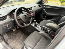 Skoda Octavia VRS - 10500 € / 20536.22 лв. - 94651429 6 | Car24.bg Skoda Octavia VRS - 10500 € / 20536.22 лв. - 94651429 6