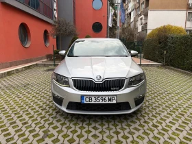 Skoda Octavia VRS - 10500 € / 20536.22 лв. - 94651429 2 | Car24.bg Skoda Octavia VRS - 10500 € / 20536.22 лв. - 94651429 2