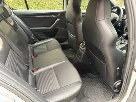 Skoda Octavia VRS - 10500 € / 20536.22 лв. - 94651429 10 | Car24.bg Skoda Octavia VRS - 10500 € / 20536.22 лв. - 94651429 10