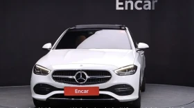 Mercedes-Benz C 300 AVANTGARDE* 4MATIC* LANE* ASSIST* 360КАМЕРА* - 28500 € / 55741.15 лв. - 52405620 3 | Car24.bg Mercedes-Benz C 300 AVANTGARDE* 4MATIC* LANE* ASSIST* 360КАМЕРА* - 28500 € / 55741.15 лв. - 52405620 3
