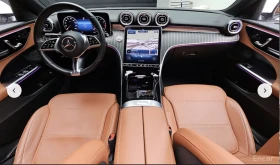 Mercedes-Benz C 300 AVANTGARDE* 4MATIC* LANE* ASSIST* 360КАМЕРА* - 28500 € / 55741.15 лв. - 52405620 8 | Car24.bg Mercedes-Benz C 300 AVANTGARDE* 4MATIC* LANE* ASSIST* 360КАМЕРА* - 28500 € / 55741.15 лв. - 52405620 8