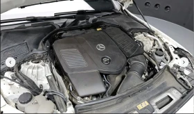 Mercedes-Benz C 300 AVANTGARDE* 4MATIC* LANE* ASSIST* 360КАМЕРА* - 28500 € / 55741.15 лв. - 52405620 17 | Car24.bg Mercedes-Benz C 300 AVANTGARDE* 4MATIC* LANE* ASSIST* 360КАМЕРА* - 28500 € / 55741.15 лв. - 52405620 17