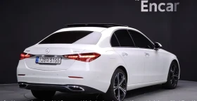 Mercedes-Benz C 300 AVANTGARDE* 4MATIC* LANE* ASSIST* 360КАМЕРА* - 28500 € / 55741.15 лв. - 52405620 2 | Car24.bg Mercedes-Benz C 300 AVANTGARDE* 4MATIC* LANE* ASSIST* 360КАМЕРА* - 28500 € / 55741.15 лв. - 52405620 2