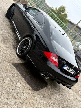 Mercedes-Benz CLS 500 - 8500 € / 16624.56 лв. - 74624606 12 | Car24.bg Mercedes-Benz CLS 500 - 8500 € / 16624.56 лв. - 74624606 12