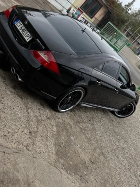 Mercedes-Benz CLS 500 - 8500 € / 16624.56 лв. - 74624606 8 | Car24.bg Mercedes-Benz CLS 500 - 8500 € / 16624.56 лв. - 74624606 8
