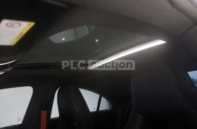 Mercedes-Benz CLA 45 AMG FULL* ПОДГРЕВ* ШИБИДАХ - 15990 € / 31273.72 лв. - 30346796 16 | Car24.bg Mercedes-Benz CLA 45 AMG FULL* ПОДГРЕВ* ШИБИДАХ - 15990 € / 31273.72 лв. - 30346796 16
