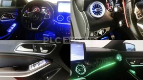 Mercedes-Benz CLA 45 AMG FULL* ПОДГРЕВ* ШИБИДАХ - 15990 € / 31273.72 лв. - 30346796 11 | Car24.bg Mercedes-Benz CLA 45 AMG FULL* ПОДГРЕВ* ШИБИДАХ - 15990 € / 31273.72 лв. - 30346796 11