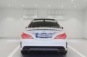 Mercedes-Benz CLA 45 AMG FULL* ПОДГРЕВ* ШИБИДАХ - 15990 € / 31273.72 лв. - 30346796 4 | Car24.bg Mercedes-Benz CLA 45 AMG FULL* ПОДГРЕВ* ШИБИДАХ - 15990 € / 31273.72 лв. - 30346796 4