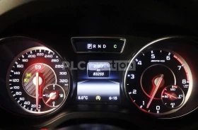 Mercedes-Benz CLA 45 AMG FULL* ПОДГРЕВ* ШИБИДАХ - 15990 € / 31273.72 лв. - 30346796 15 | Car24.bg Mercedes-Benz CLA 45 AMG FULL* ПОДГРЕВ* ШИБИДАХ - 15990 € / 31273.72 лв. - 30346796 15