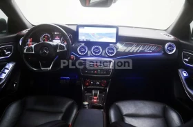 Mercedes-Benz CLA 45 AMG FULL* ПОДГРЕВ* ШИБИДАХ - 15990 € / 31273.72 лв. - 30346796 13 | Car24.bg Mercedes-Benz CLA 45 AMG FULL* ПОДГРЕВ* ШИБИДАХ - 15990 € / 31273.72 лв. - 30346796 13