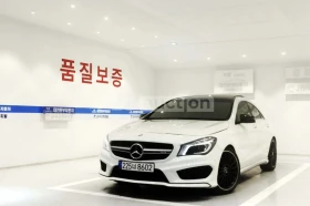 Mercedes-Benz CLA 45 AMG FULL* ПОДГРЕВ* ШИБИДАХ - 15990 € / 31273.72 лв. - 30346796 2 | Car24.bg Mercedes-Benz CLA 45 AMG FULL* ПОДГРЕВ* ШИБИДАХ - 15990 € / 31273.72 лв. - 30346796 2