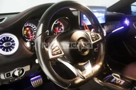 Mercedes-Benz CLA 45 AMG FULL* ПОДГРЕВ* ШИБИДАХ - 15990 € / 31273.72 лв. - 30346796 12 | Car24.bg Mercedes-Benz CLA 45 AMG FULL* ПОДГРЕВ* ШИБИДАХ - 15990 € / 31273.72 лв. - 30346796 12
