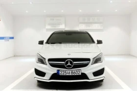 Mercedes-Benz CLA 45 AMG FULL* ПОДГРЕВ* ШИБИДАХ - 15990 € / 31273.72 лв. - 30346796 3 | Car24.bg Mercedes-Benz CLA 45 AMG FULL* ПОДГРЕВ* ШИБИДАХ - 15990 € / 31273.72 лв. - 30346796 3