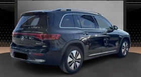 Mercedes-Benz EQB 300 4MATIC - 49000 € / 95835.67 лв. - 75520374 4 | Car24.bg Mercedes-Benz EQB 300 4MATIC - 49000 € / 95835.67 лв. - 75520374 4