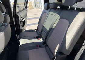 Mercedes-Benz EQB 300 4MATIC - 49000 € / 95835.67 лв. - 75520374 7 | Car24.bg Mercedes-Benz EQB 300 4MATIC - 49000 € / 95835.67 лв. - 75520374 7