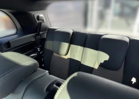 Mercedes-Benz EQB 300 4MATIC - 49000 € / 95835.67 лв. - 75520374 8 | Car24.bg Mercedes-Benz EQB 300 4MATIC - 49000 € / 95835.67 лв. - 75520374 8