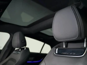 Mercedes-Benz AMG GT 53 | AMG | PREMIUM REAR PKG | BURMESTER | PANO | Auto.bg — изображение 7 Mercedes-Benz AMG GT 53 | AMG | PREMIUM REAR PKG | BURMESTER | PANO | Auto.bg — изображение 7