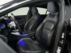 Mercedes-Benz AMG GT 53 | AMG | PREMIUM REAR PKG | BURMESTER | PANO | Auto.bg — изображение 6 Mercedes-Benz AMG GT 53 | AMG | PREMIUM REAR PKG | BURMESTER | PANO | Auto.bg — изображение 6