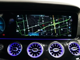 Mercedes-Benz AMG GT 53 | AMG | PREMIUM REAR PKG | BURMESTER | PANO | Auto.bg — изображение 13 Mercedes-Benz AMG GT 53 | AMG | PREMIUM REAR PKG | BURMESTER | PANO | Auto.bg — изображение 13