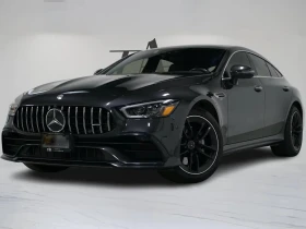 Mercedes-Benz AMG GT 53 | AMG | PREMIUM REAR PKG | BURMESTER | PANO | Auto.bg — изображение 2 Mercedes-Benz AMG GT 53 | AMG | PREMIUM REAR PKG | BURMESTER | PANO | Auto.bg — изображение 2