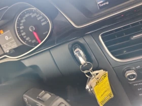 Audi A4 KOMFORT PLUS | Auto.bg — изображение 12 Audi A4 KOMFORT PLUS | Auto.bg — изображение 12