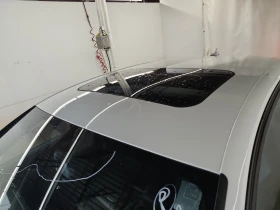 Audi A4 KOMFORT PLUS | Auto.bg — изображение 4 Audi A4 KOMFORT PLUS | Auto.bg — изображение 4