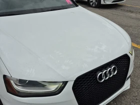 Audi A4 KOMFORT PLUS | Auto.bg — изображение 5 Audi A4 KOMFORT PLUS | Auto.bg — изображение 5