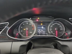 Audi A4 KOMFORT PLUS | Auto.bg — изображение 11 Audi A4 KOMFORT PLUS | Auto.bg — изображение 11