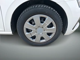 Skoda Scala Амбишън 1, 0 TSI , 90 к.с., 6M, G-Tec - 13300 € / 26012.54 лв. - 75338809 7 | Car24.bg Skoda Scala Амбишън 1, 0 TSI , 90 к.с., 6M, G-Tec - 13300 € / 26012.54 лв. - 75338809 7