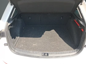 Skoda Scala Амбишън 1, 0 TSI , 90 к.с., 6M, G-Tec - 13300 € / 26012.54 лв. - 75338809 13 | Car24.bg Skoda Scala Амбишън 1, 0 TSI , 90 к.с., 6M, G-Tec - 13300 € / 26012.54 лв. - 75338809 13