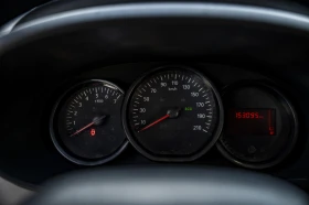 Dacia Dokker - 6200 € / 12126.15 лв. - 83313947 12 | Car24.bg Dacia Dokker - 6200 € / 12126.15 лв. - 83313947 12