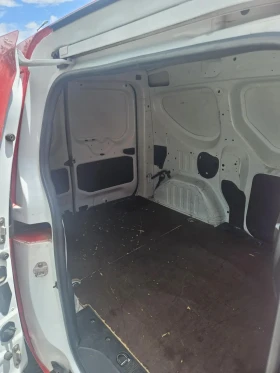 Dacia Dokker - 6200 € / 12126.15 лв. - 83313947 16 | Car24.bg Dacia Dokker - 6200 € / 12126.15 лв. - 83313947 16
