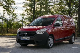 Dacia Dokker - 6200 € / 12126.15 лв. - 83313947 3 | Car24.bg Dacia Dokker - 6200 € / 12126.15 лв. - 83313947 3