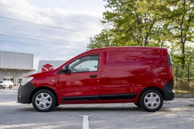 Dacia Dokker - 6200 € / 12126.15 лв. - 83313947 4 | Car24.bg Dacia Dokker - 6200 € / 12126.15 лв. - 83313947 4