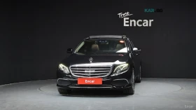 Mercedes-Benz E 450 4MATIC EXCLUSIVE* HUD* КОЖА* ОБДУХВ* НАВИ* ПАНО | Auto.bg — изображение 3 Mercedes-Benz E 450 4MATIC EXCLUSIVE* HUD* КОЖА* ОБДУХВ* НАВИ* ПАНО | Auto.bg — изображение 3