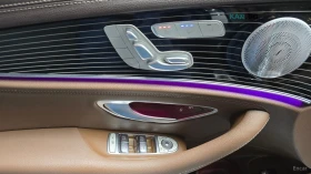 Mercedes-Benz E 450 4MATIC EXCLUSIVE* HUD* КОЖА* ОБДУХВ* НАВИ* ПАНО | Auto.bg — изображение 15 Mercedes-Benz E 450 4MATIC EXCLUSIVE* HUD* КОЖА* ОБДУХВ* НАВИ* ПАНО | Auto.bg — изображение 15