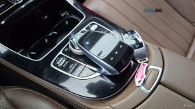 Mercedes-Benz E 450 4MATIC EXCLUSIVE* HUD* КОЖА* ОБДУХВ* НАВИ* ПАНО | Auto.bg — изображение 16 Mercedes-Benz E 450 4MATIC EXCLUSIVE* HUD* КОЖА* ОБДУХВ* НАВИ* ПАНО | Auto.bg — изображение 16